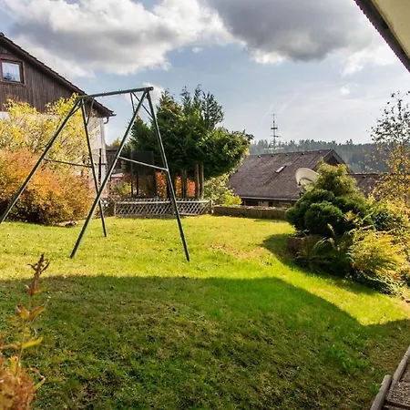 Schwarzwald Renovated Design Green Studio Friedenweiler