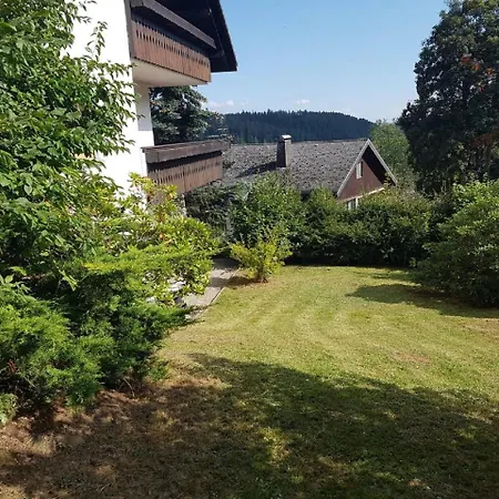 Schwarzwald Renovated Design Green Studio Friedenweiler