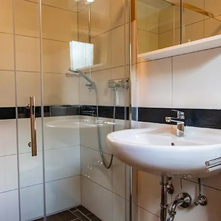 Schwarzwald Renovated Design Green Studio *