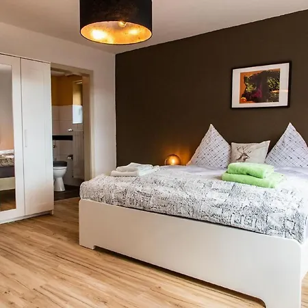 Schwarzwald Renovated Design Green Studio Friedenweiler